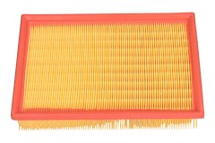 shumee ZRAČNI FILTER MAXGEAR VW POLO
