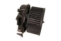 shumee MAXGEAR MOTOR PUHALA NISSAN MICRA 03-