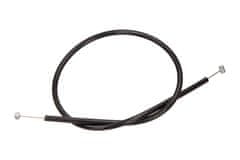 shumee MAXGEAR KABEL ZA POKROV MOTORJA BMW E39