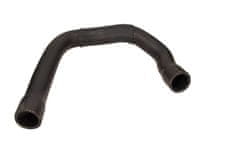 shumee MAXGEAR CEV INTERCOOLERJA ALFA ROMEO 147/156/159 1.9JTD