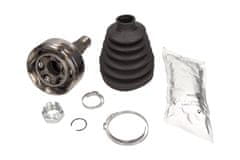 shumee ZUNANJI ZGLUG MAXGEAR CITROEN C4 PICASSO