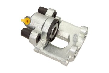 shumee ZAVORNA ČELJUST MAXGEAR. BMW T. E46 98-05 LE