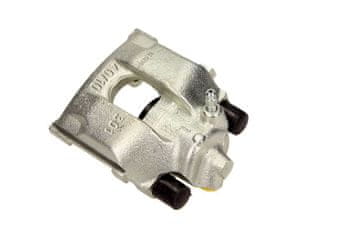 shumee ZAVORNA ČELJUST MAXGEAR. BMW T. 3 E46 316-318 98-05/Z4 E85 03-09 LE