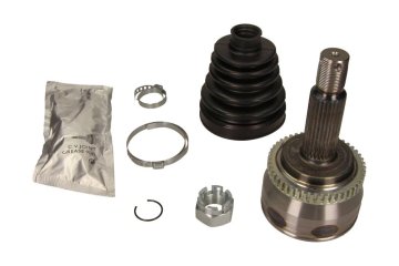 shumee ZUNANJI ZGLUB MAXGEAR HYUNDAI I30 07-