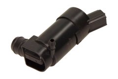shumee MAXGEAR ČRPALKA PRANJA FORD MONDEO III/IV FOCUS II