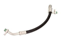 shumee MAXGEAR CEV KLIMA CITROEN C5/ 407 04-