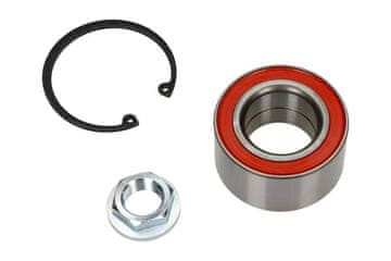 shumee LEŽAJ KOLES MAXGEAR BMW T. E36 COMPAC