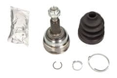 shumee ZUNANJI ZGLUG MAXGEAR TOYOTA AVENSIS VERSO 2.0D4D 01-