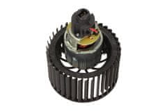 shumee MAXGEAR MOTOR PUHA VW AUDI 100/A6