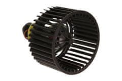 shumee MAXGEAR MOTOR PUHA VW AUDI 100/A6