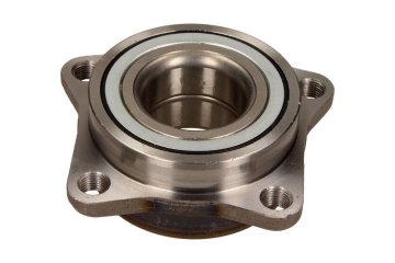 shumee MAXGEAR MITSUBISHI KOLESNJI LEŽAJ SPREDNJI ECLIPSE 94-