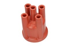 shumee MAXGEAR KAPICA RAZDELILNIKA VŽIGA OPEL ASTRA/CORSA/KADET