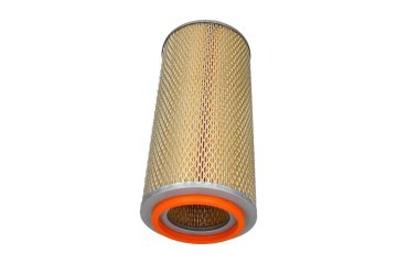shumee ZRAČNI FILTER MAXGEAR VW LT 2.4D