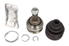 shumee ZUNANJI ZGLUB MAXGEAR HONDA CIVIC (EJ9) 1.4/1.5 95-+ABS