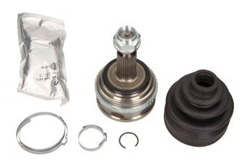 shumee ZUNANJI ZGLUB MAXGEAR HONDA CIVIC (EJ9) 1.4/1.5 95-+ABS