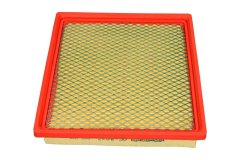 shumee ZRAČNI FILTER MAXGEAR CHRYSLER