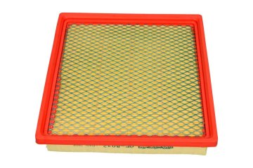shumee ZRAČNI FILTER MAXGEAR CHRYSLER