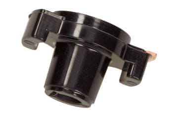 shumee MAXGEAR RAZDELILNIK VŽIGA VW A80/100/