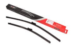 shumee METLICA BRISALCEV MAXGEAR 600/450 MM BRAVO 07-/HYUNDAI I30/KIA CEED