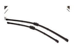 shumee MAXGEAR METLICA BRISALCEV 600/475MM OCTAVIA/GOLF 5/TOURAN