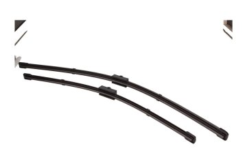 shumee MAXGEAR METLICA BRISALCEV 600/475MM OCTAVIA/GOLF 5/TOURAN