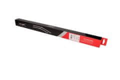shumee MAXGEAR METLICA BRISALCEV 600/475MM OCTAVIA/GOLF 5/TOURAN