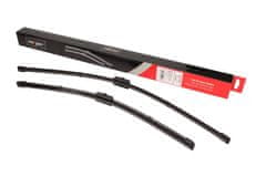 shumee MAXGEAR METLICA BRISALCEV 600/475MM OCTAVIA/GOLF 5/TOURAN