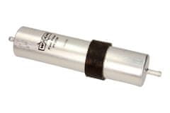 shumee MAXGEAR FILTER GORIVA BMW M47 E46 2.0D/