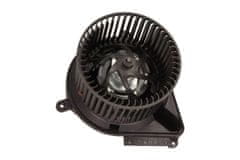 shumee MAXGEAR MOTOR PUHALA MERCEDES VITO 96-