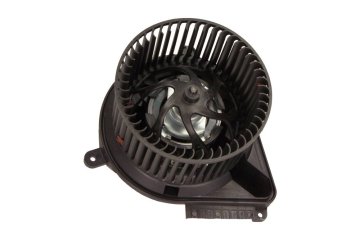 shumee MAXGEAR MOTOR PUHALA MERCEDES VITO 96-