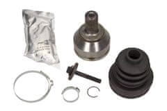 shumee ZUNANJI ZGLOBI MAXGEAR FORD FOCUS C-MAX 1.8/FOCUS MK2 1.4-2.0/VOLVO