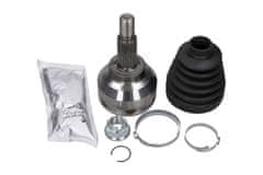 shumee ZUNANJI ZGLUG MAXGEAR RENAULT LAGUNA II 1.9DCI
