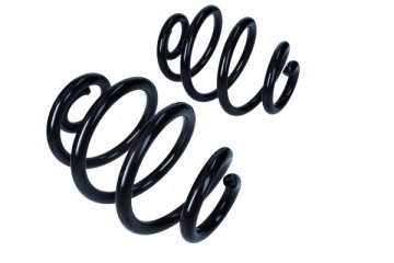 shumee MAXGEAR VZMETNI NADZOR BMW T. E46 -05 BREZ KARAVAN