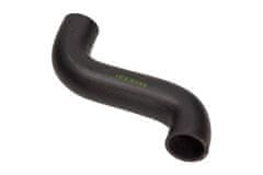 shumee MAXGEAR CEV TURBOPOLNILA VW POLO/CADDY/