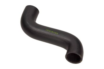 shumee MAXGEAR CEV TURBOPOLNILA VW POLO/CADDY/