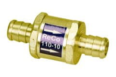 shumee MAXGEAR NEPOVRATNI VENTIL ZA GORIVO 10 MM