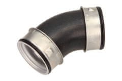 shumee MAXGEAR CEV TURBOPOLNILA VW TOUAREG 2.5TDI R5 03-