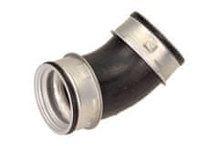 shumee MAXGEAR CEV TURBOPOLNILA VW TOUAREG 2.5TDI R5 03-