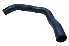 shumee MAXGEAR CEV INTERCOOLERJA ALFA ROMEO 147 1.9JTD 01-10