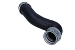 shumee MAXGEAR CEV ZA HLADILNIK VW GOLF IV/BORA/OCTAVIA 1,9TDI 00-10