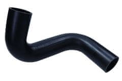 shumee MAXGEAR CEV INTERCOOLERJA FIAT DUCATO 2.3JTD 02-