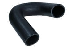 shumee MAXGEAR CEV TURBOPOLNILNIKA FIAT BRAVO 1.9JTD 07-