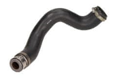 shumee MAXGEAR CEV TURBOPOLNILNIKA AUDI A6 2.0TDI 04-