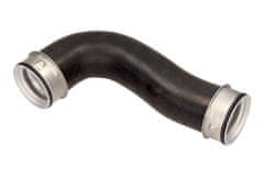 shumee MAXGEAR CEV TURBOPOLNILA VW GOLF5 1.9/2.0TDI