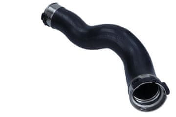 MAXGEAR CEV INTERCOOLERJA MAXGEAR BMW F20/F21/F30/ X3 2.0D