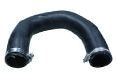 shumee MAXGEAR CEV INTERCOOLERJA FIAT BRAVO II 1.4T-JET/1.6M-JET/1.9M-JET