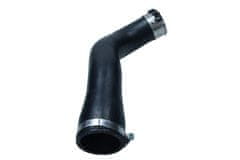 shumee MAXGEAR CEV INTERCOOLERJA OPEL INSIGNIA A 2.0CCDTI BITURBO 08-17