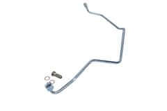 shumee MAXGEAR CEV ZA MAZANJE TURBOPOLNILNIKA AUDI A4/S4 07-