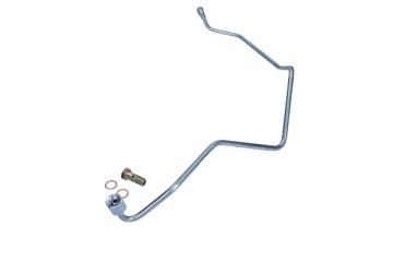 shumee MAXGEAR CEV ZA MAZANJE TURBOPOLNILNIKA AUDI A4/S4 07-