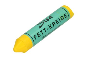 shumee TIPTOPOL RUMENA KREDA GROBA SISA (PAKIRANJE 12 KOSOV/CENA NA KOS)